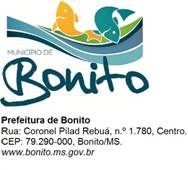 Campanha Nacional de Imunização contra Paralisia Infantil continua em Bonito.