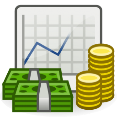 Secretaria de Administração e Finanças informa datas de pagamentos