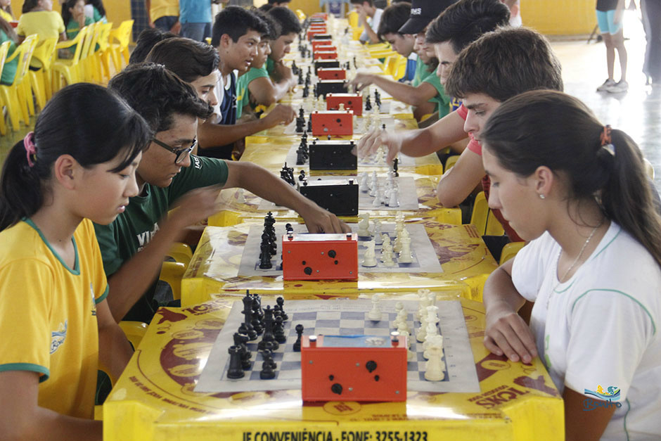 Fotos: Daniel Silva/Multi-Frequência