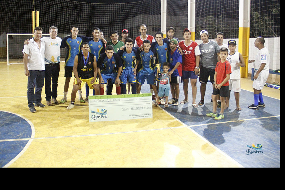 (Fotos: Daniel Silva/Multi-Frequência)