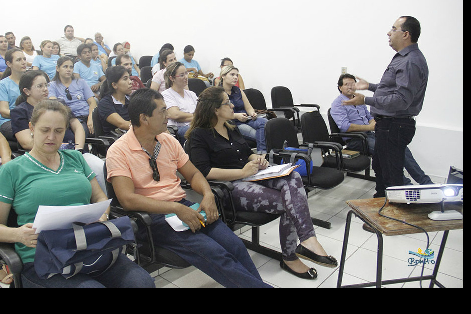 Fotos: Daniel Silva/Multi-Frequência