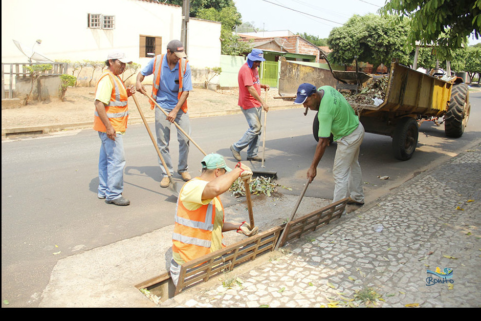 Fotos: Daniel Silva/Multi-Frequência