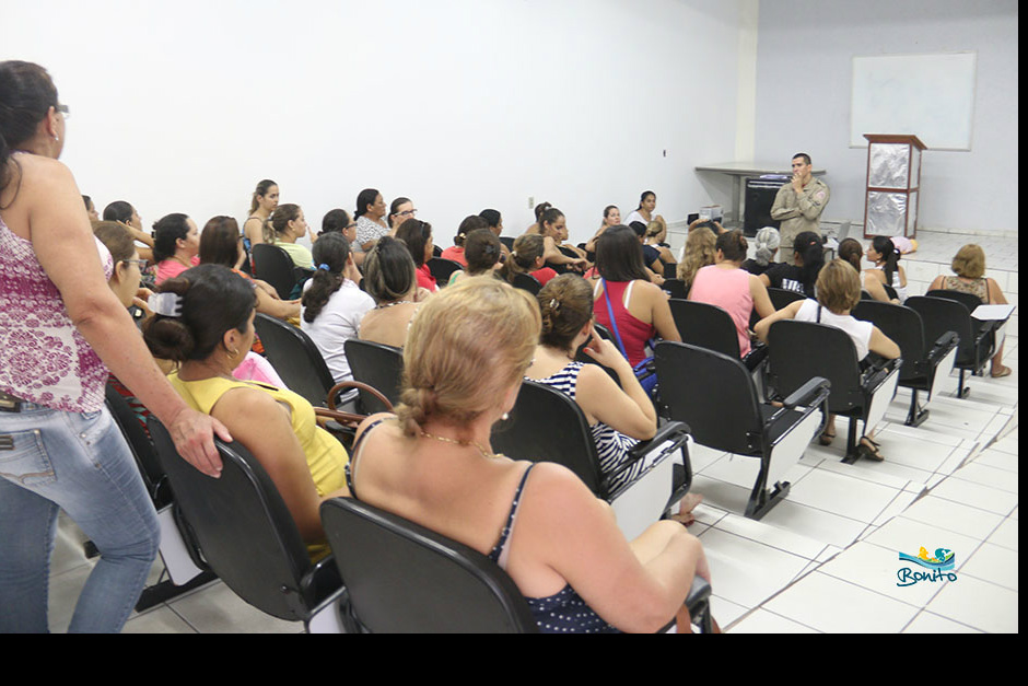 Fotos: Daniel Silva/Multi-Frequência