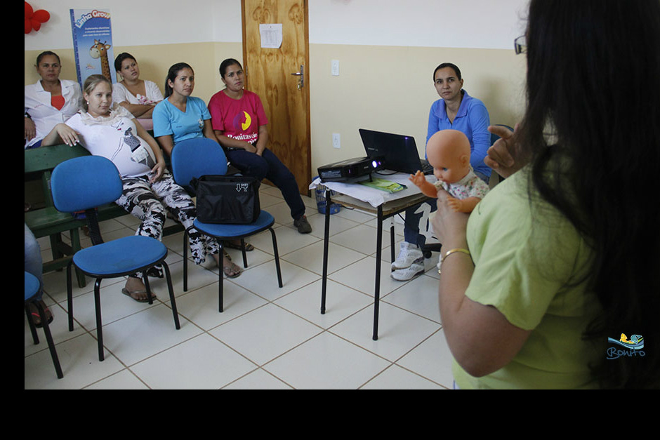 Fotos: Daniel Silva/Multi-Frequência