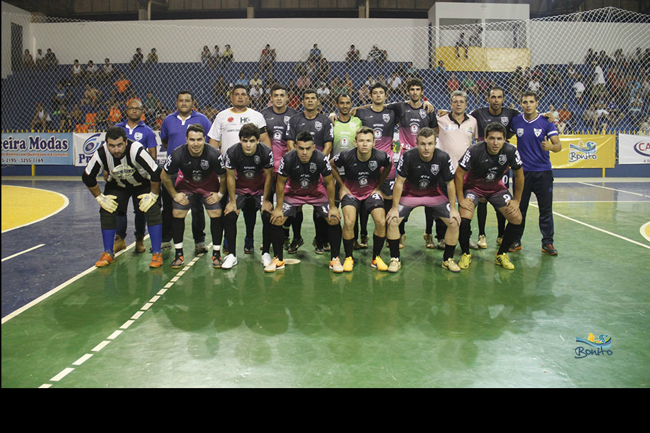 FOTOS: DANIEL SILVA/MULTI-FREQUÊNCIA