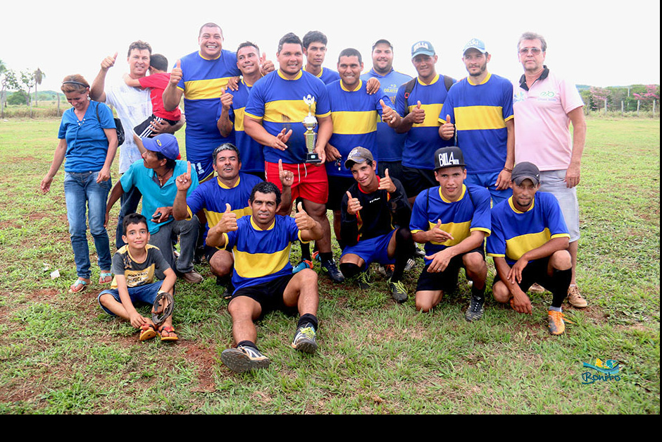 Fotos: Daniel Silva/Multi-Frequência