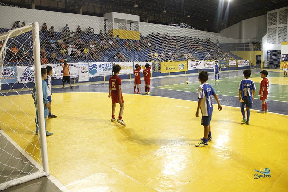 Confira os jogos deste fim de semana da Copa ACEB/Prefeitura 2015