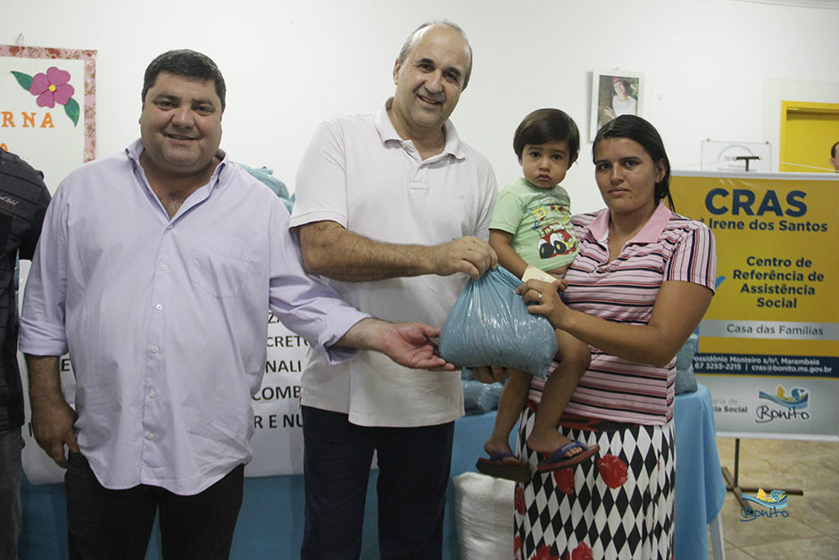 Fotos: Daniel Silva/Multi-Frequência