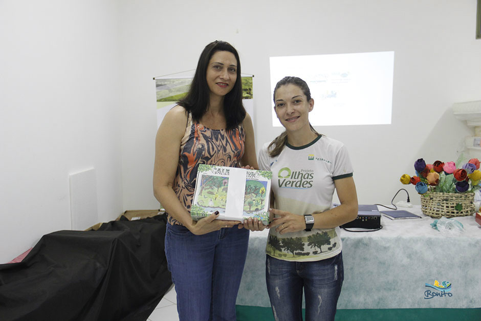 Fotos: Daniel Silva/Multi-Frequência