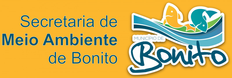 SEMA de Bonito-MS realizará mutirão para limpeza do Córrego Bonito SEMA de Bonito-MS realizará mutirão para limpeza do Córrego Bonito
