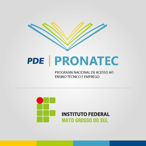 Bonito/MS: Pronatec abre inscrições para seleção de professores