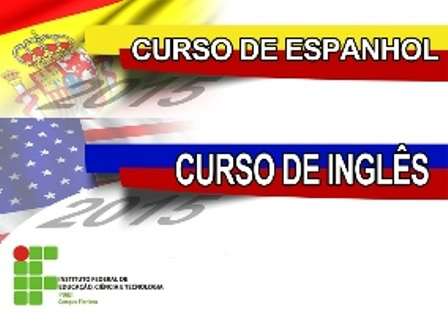 Bonito/MS: Pronatec abre inscrições para curso de inglês e espanhol