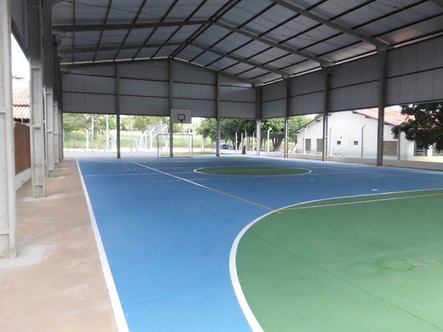 Liberação dos recursos para obras nas escolas municipais de Bonito pode sair este ano