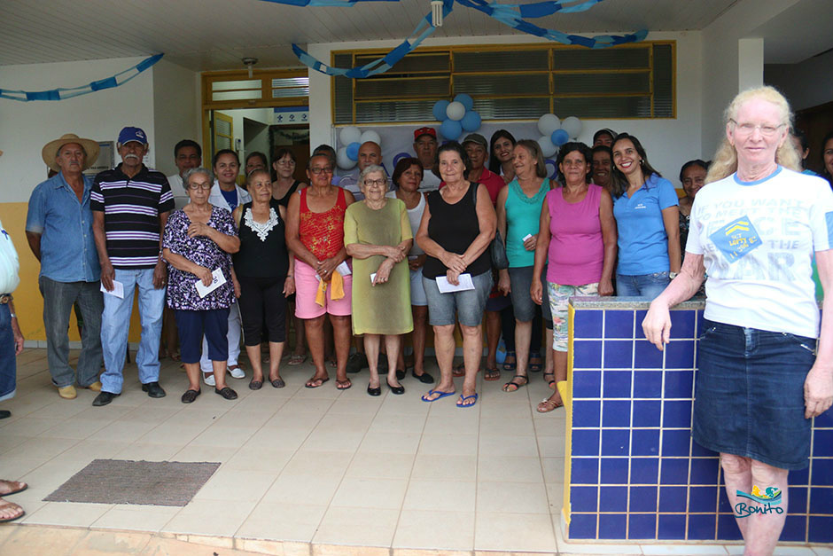 Fotos: Daniel SIlva/Multi-Frequência
