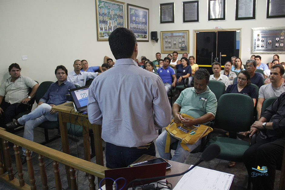 Fotos: Daniel Silva/Multi-Frequência 