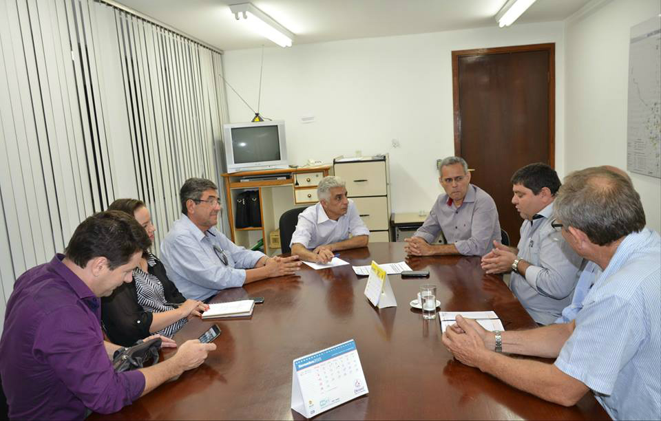 Fotos: Rede Social/Nelson Cintra Ribeiro