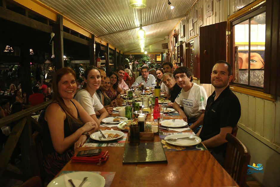 Foto: Daniel Silva/Multi-Frequência