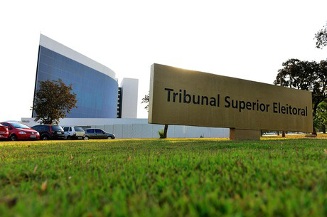 Eleições municipais deste ano terão calendário da transparência