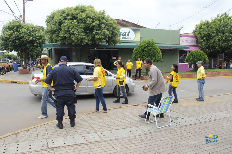 Fotos: Daniel Silva/Multi-Frequência