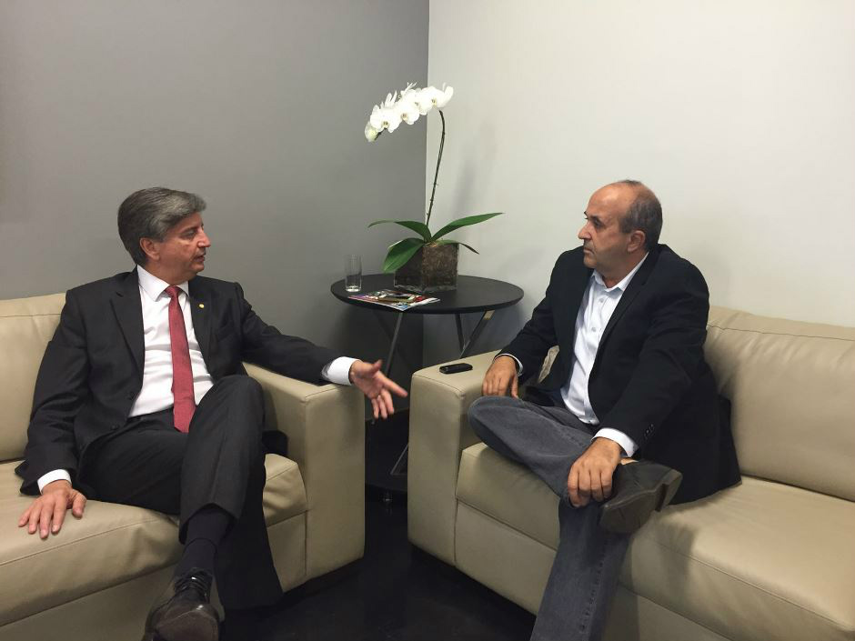 (Foto: Assessoria/DepDagoberto)