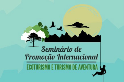 Embratur promove seminário sobre promoção internacional em Bonito