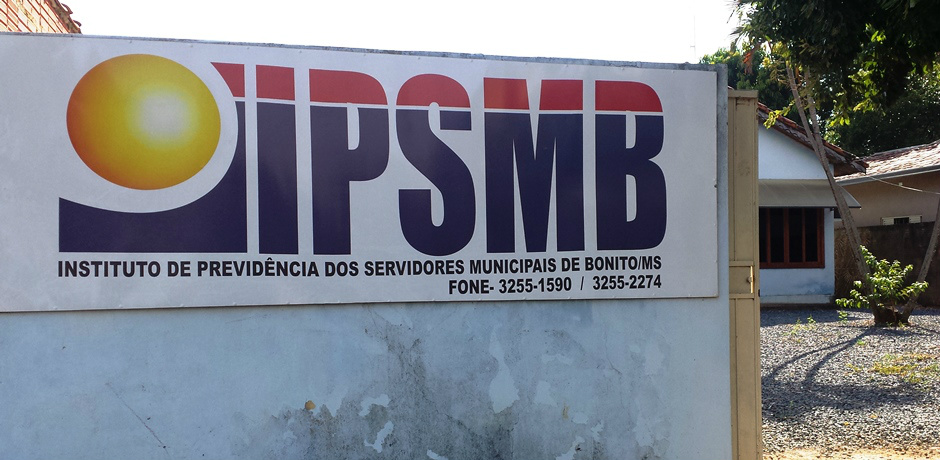 IPSMB digitaliza todos os documentos e agiliza processo de atendimento