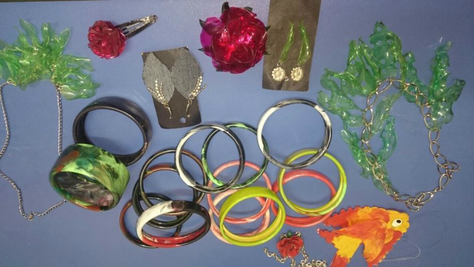 Projeto ECOPET H2O no Águas do Miranda começa a colher frutos de inclusão e geração de renda