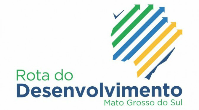 Bonito recebe a partir desta terça-feira palestras, workshops e soluções para os pequenos negócios da região