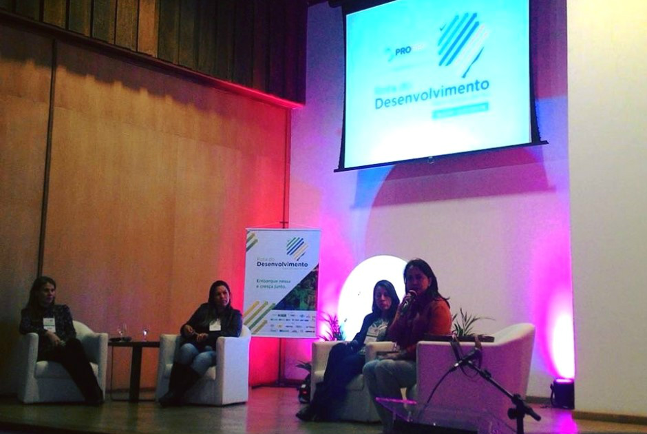 Foto: Marla Diniz