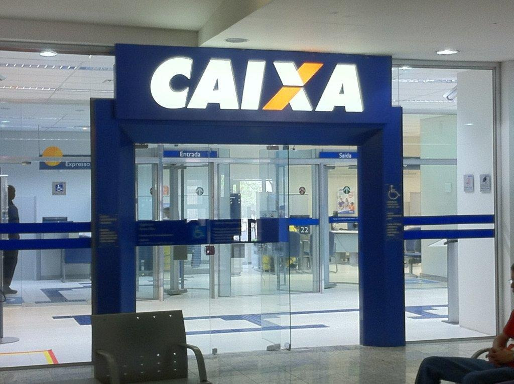 Valores estarão disponíveis no período da tarde, a partir das 14h00. Foto ilustrativa