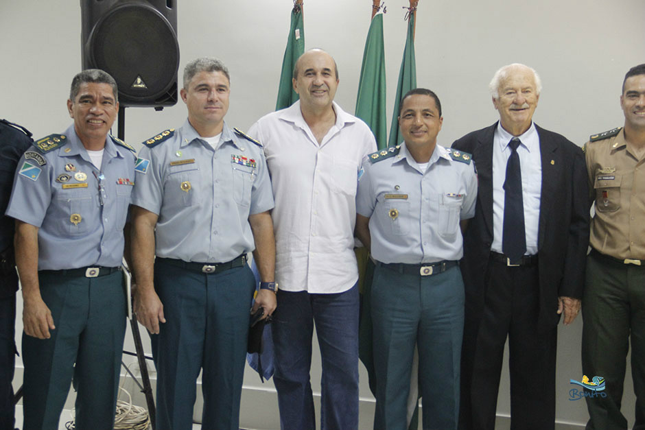 Fotos: Daniel Silva/Multi-Frequência