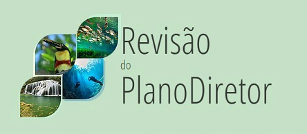 Prefeitura publica Edital de AUDIÊNCIA PÚBLICA para debater proposta de alteração do Plano Diretor de Bonito