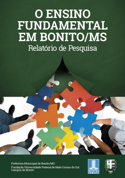 Prefeitura e UFMS divulgam relatório completo de pesquisa do ensino fundamental nas escolas municipais