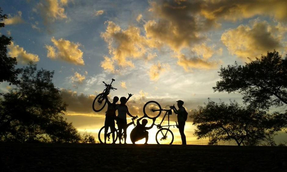Foto: Marcio Lima