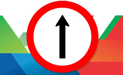 COMUNICADO – MUDANÇA DE MÃO DE DIREÇÃO EM BONITO