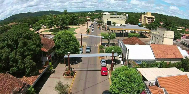 Prefeitura de Bonito efetua pagamento de salário, disponível para saque nesta quinta-feira, 29 de setembro Prefeitura de Bonito efetua pagamento de salário, disponível para saque nesta quinta-feira, 29 de setembro