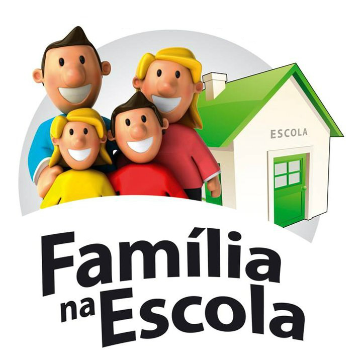 Dia da Família na Escola será realizado nesta sexta-feira