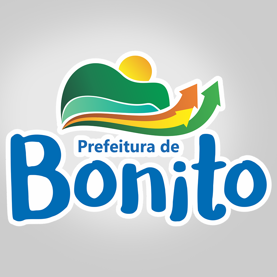 Confira na íntegra o decreto da Prefeitura regulamentando o Carnaval