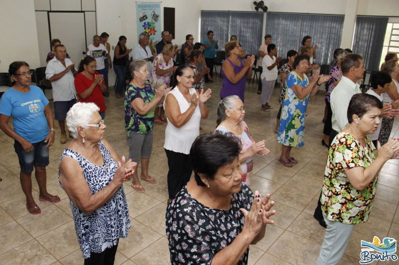 Foto: Ricardo Castilho / Multi-Frequência Studio