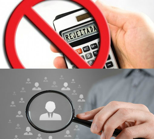 Conselho de Assistência Social reprova balancetes de 2016