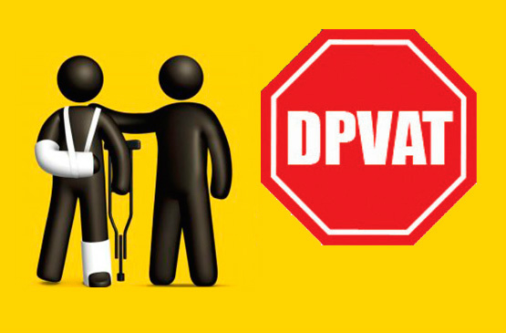 Bonito terá mutirão de conciliação do DPVAT no dia 7 de abril