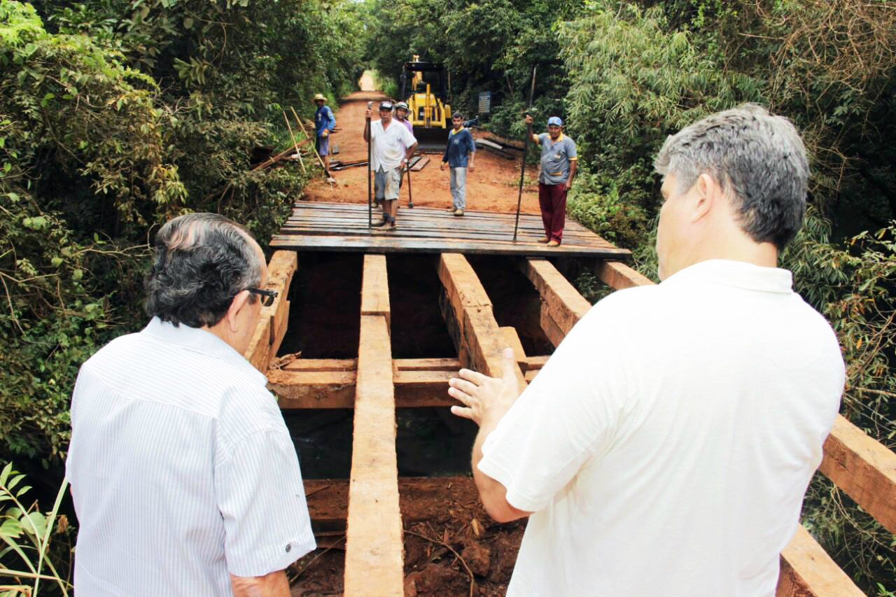 Foto: Glaucio Cezar