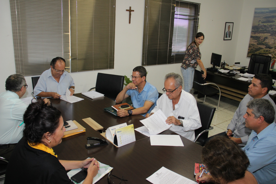 Repasses para entidades superam R$ 3.800.000,00 em 2017