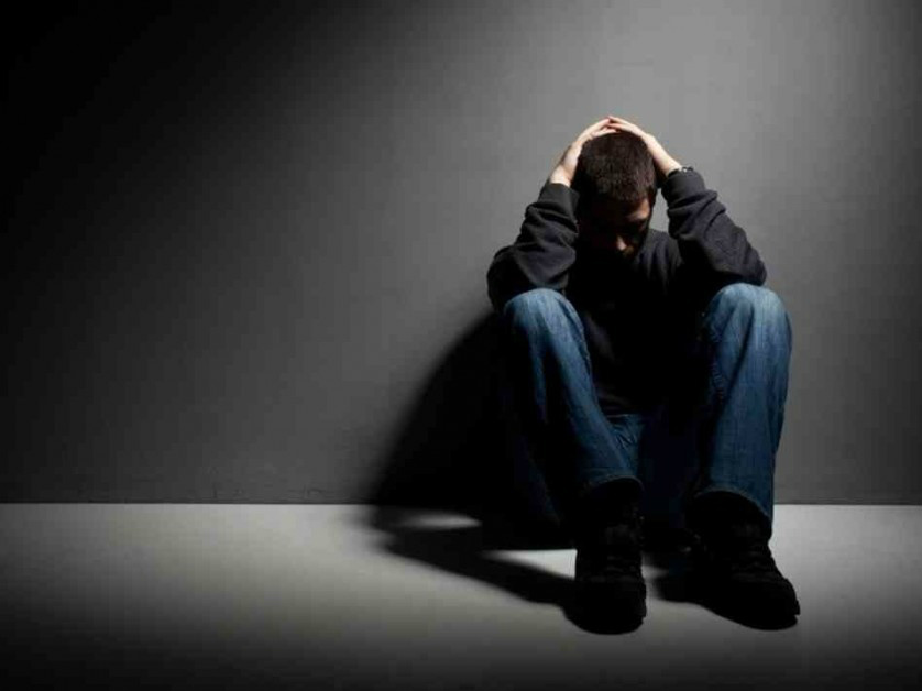 SAS e Saúde realizam palestras de prevenção à depressão