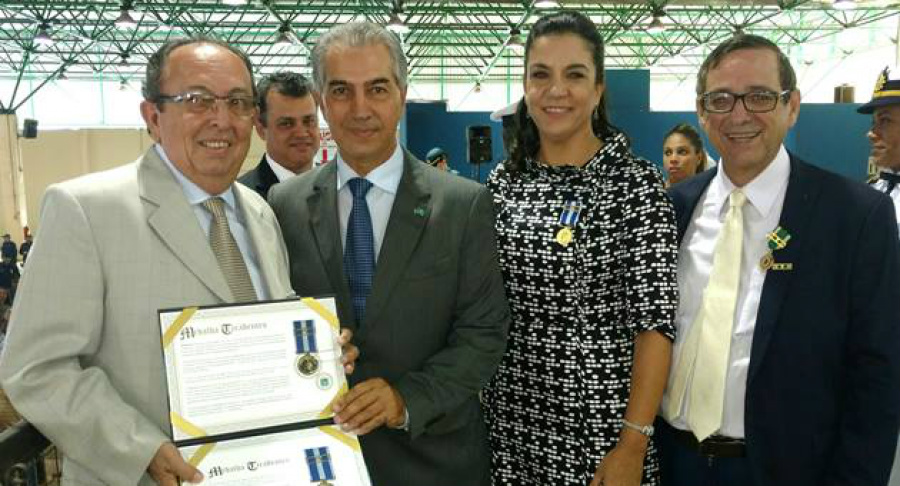 www.portaldaeducativa.ms.gov.br