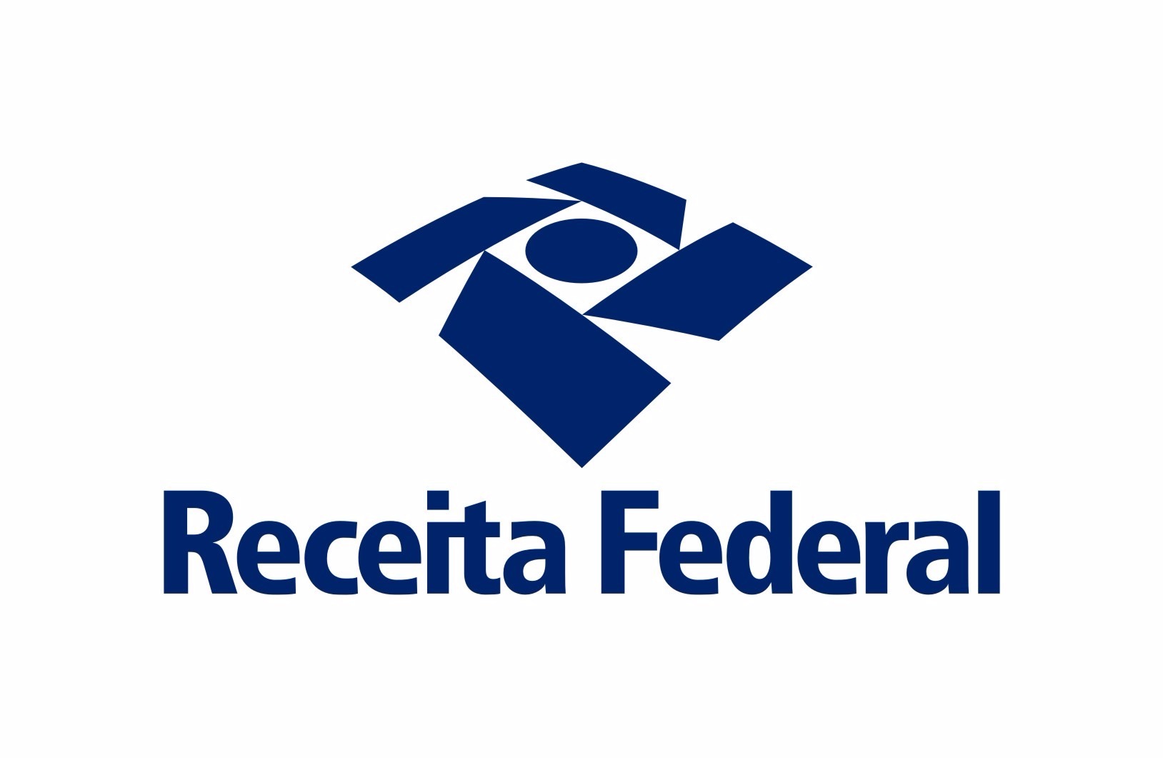 Receita Federal realiza mutirão em Bonito hoje e amanhã