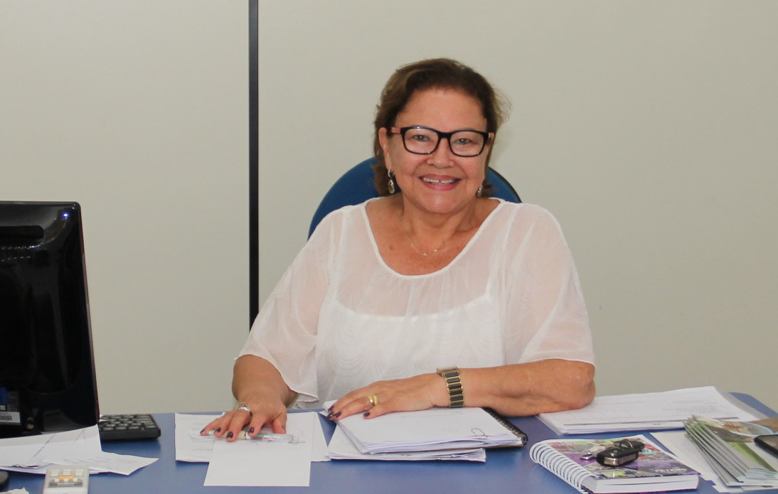 SAS realiza evento hoje, às 19h00, na Câmara Municipal