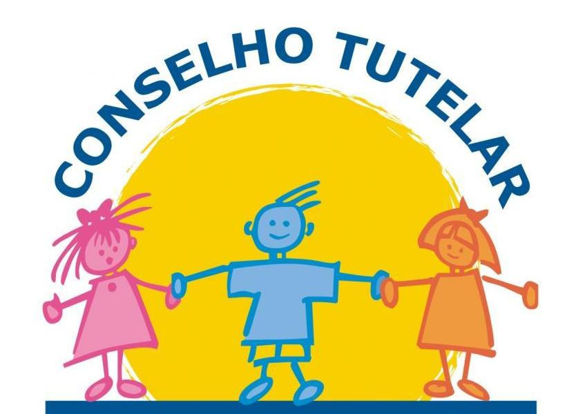 Conselho define plano de ação do Conselho Tutelar para 2017