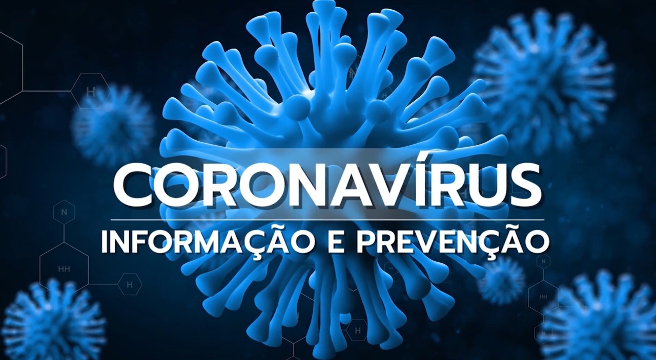 Decreto suspende alvarás e autorizações para evitar aglomerações