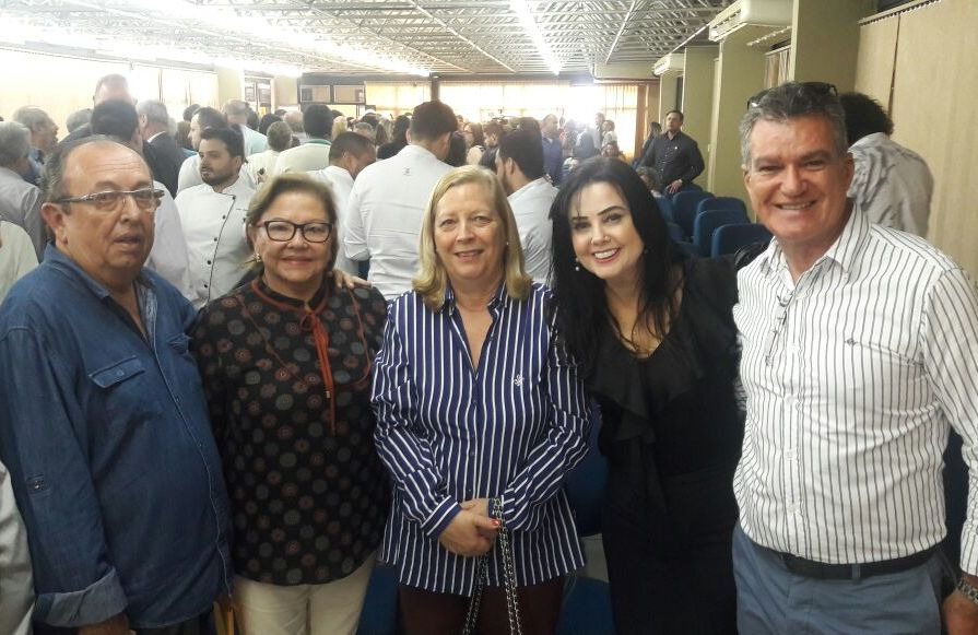 Governo do Estado lança 18º Festival de Inverno de Bonito
